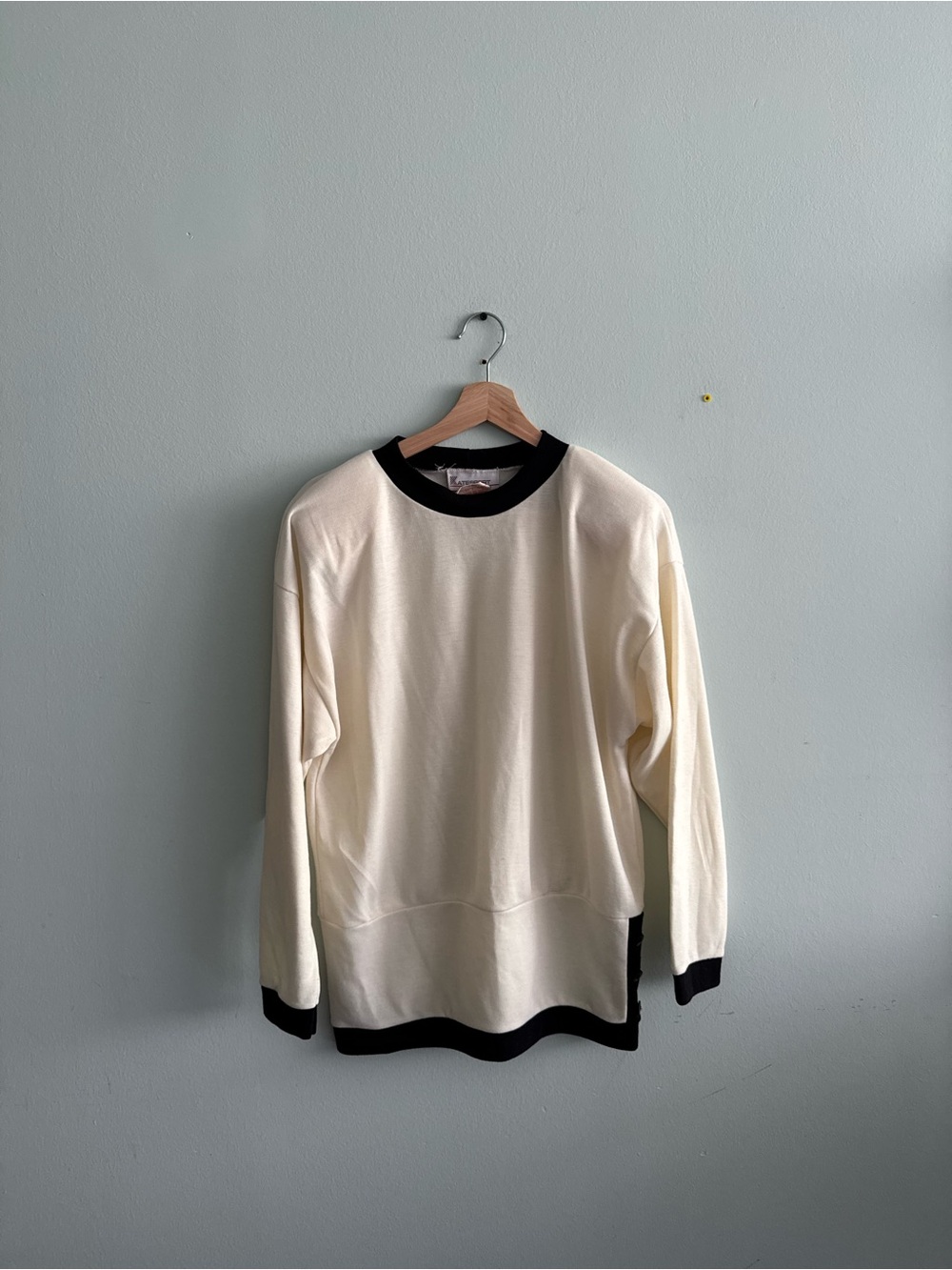 Vintage Sweater
